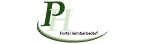 Porta Heimtierbedarf